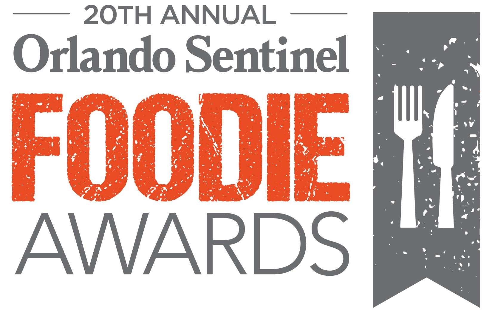 Foodies