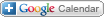 embed