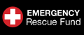 Emergency Rescue Fund