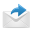 Email Subscribe