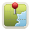 View Map