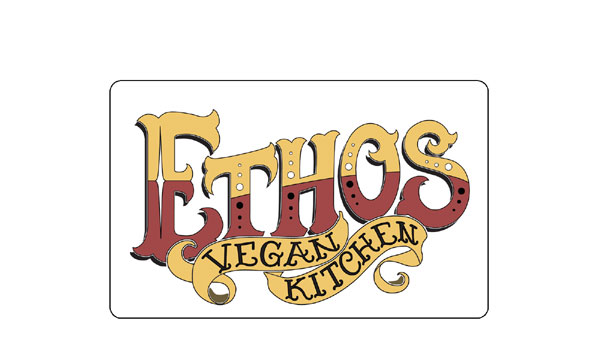 ethos gift card