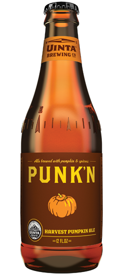 Punk'n