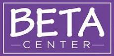 BETA Center