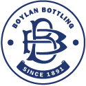 Boylan Bottling