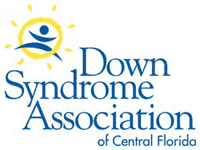 DSACF logo