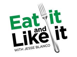 Eat It and Like It