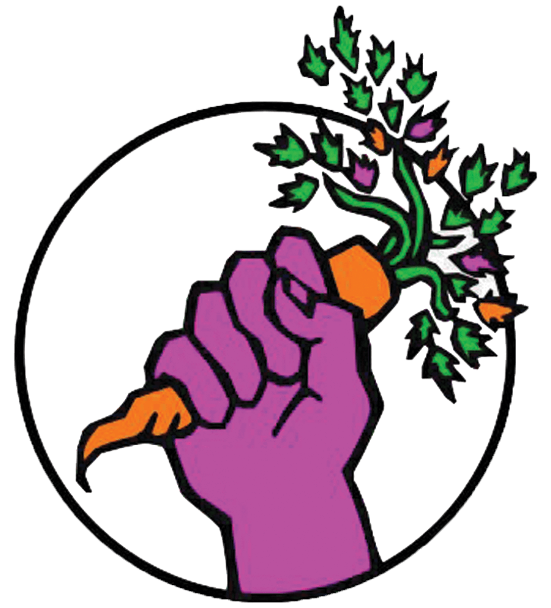Orlando Food Not Bombs