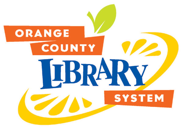 Orange County Library System