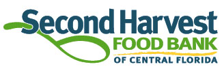Second Harvest Food Bank