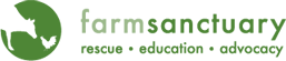 Farm Sanctuary