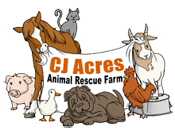 CJ Acres