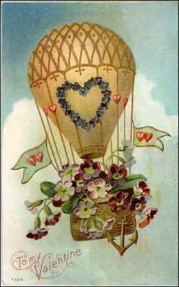 Valentine