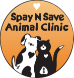 Spay n Save
