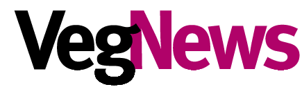 VegNews Magazine