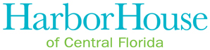 Harbor House logo